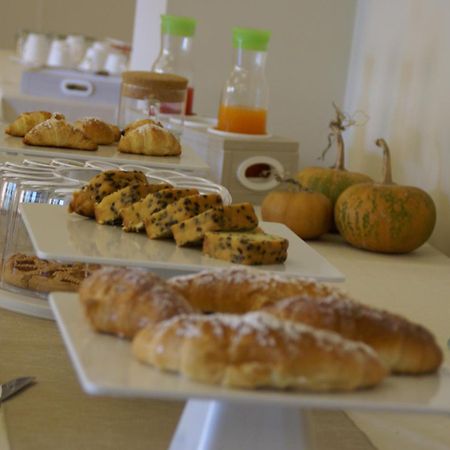 גרבינה די קטניה Hotel Rasula Alta מראה חיצוני תמונה