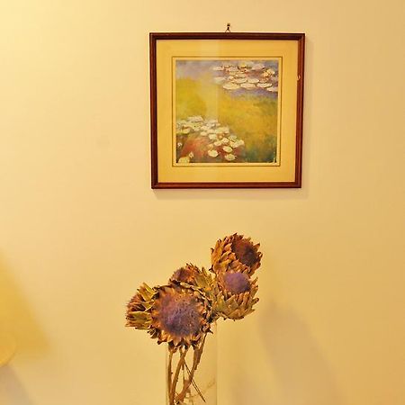 גרבינה די קטניה Hotel Rasula Alta מראה חיצוני תמונה