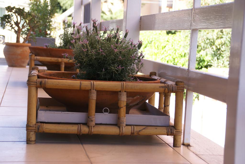 גרבינה די קטניה Hotel Rasula Alta מראה חיצוני תמונה