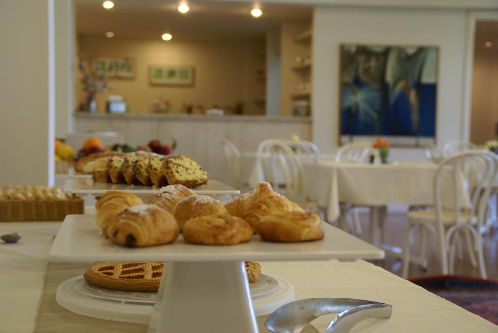 גרבינה די קטניה Hotel Rasula Alta מראה חיצוני תמונה