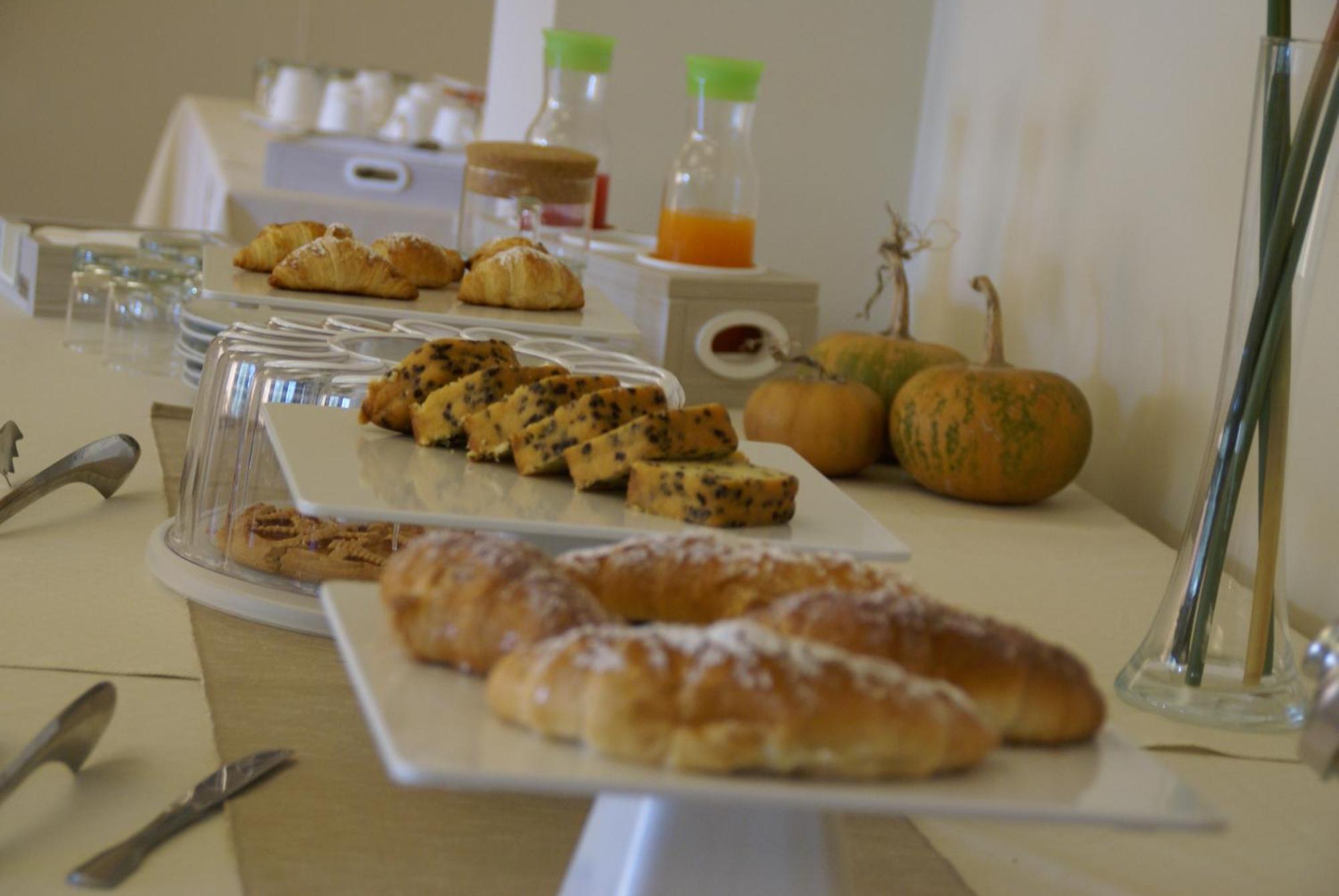 גרבינה די קטניה Hotel Rasula Alta מראה חיצוני תמונה