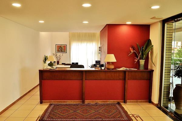 גרבינה די קטניה Hotel Rasula Alta מראה חיצוני תמונה