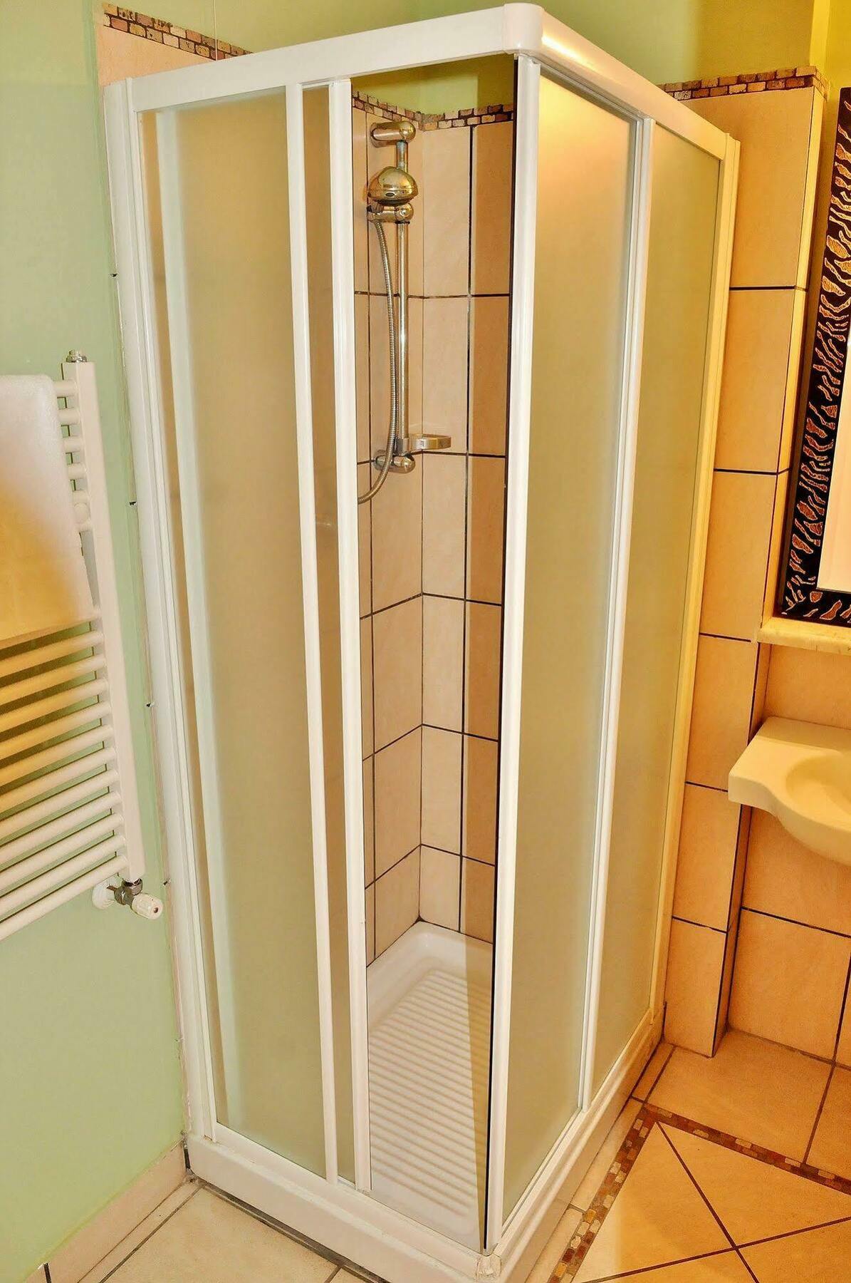 גרבינה די קטניה Hotel Rasula Alta מראה חיצוני תמונה