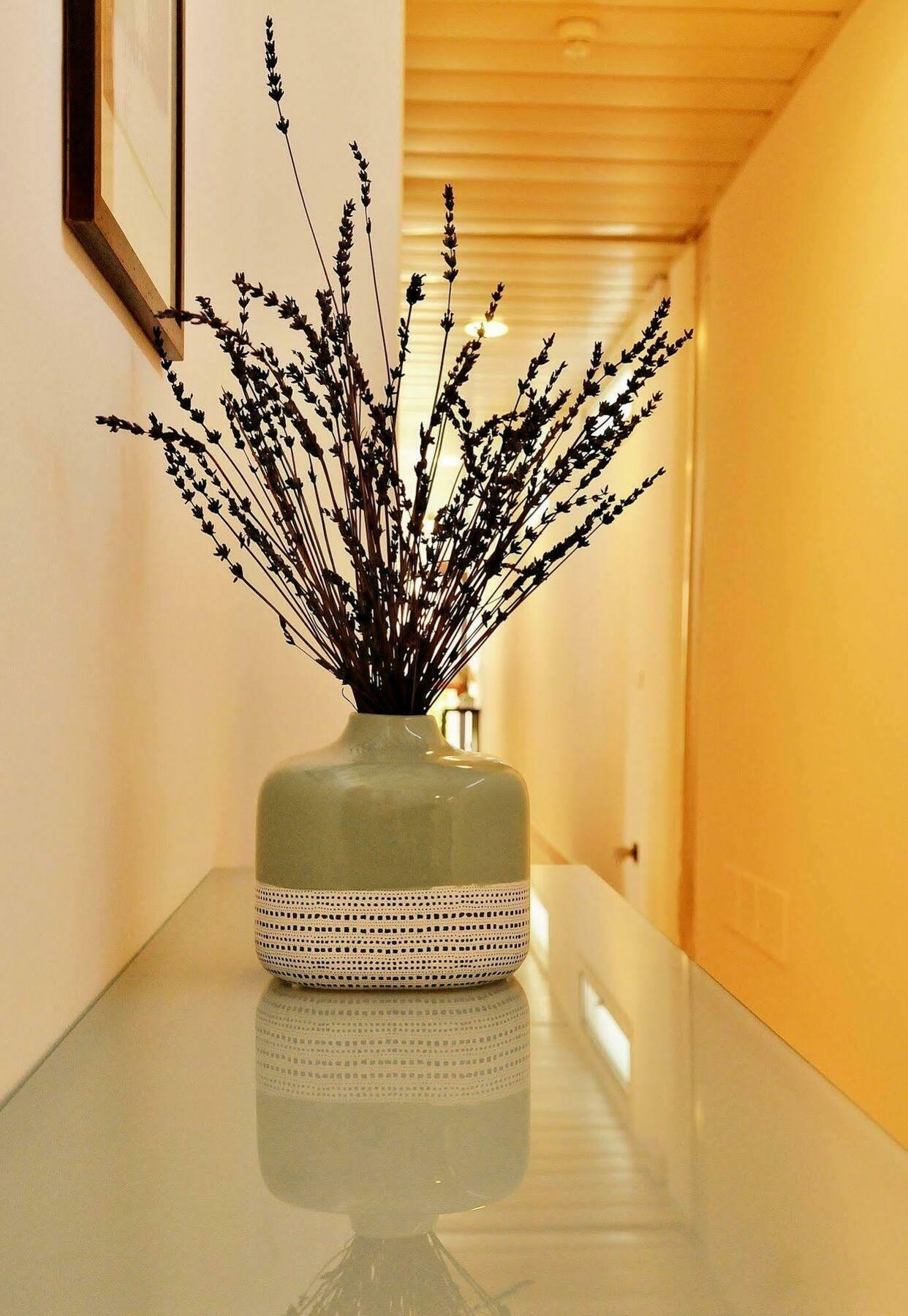 גרבינה די קטניה Hotel Rasula Alta מראה חיצוני תמונה